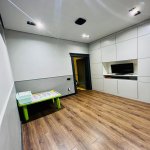 Аренда 3 комнатная Новостройка, м. 20 Января метро, Ясамал район 9