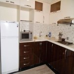 Kirayə (aylıq) 2 otaqlı Yeni Tikili, Nəriman Nərimanov metrosu, Nərimanov rayonu 7
