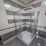 Satılır 6 otaqlı Həyət evi/villa Qəbələ 15