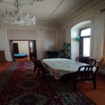 Kirayə (aylıq) 4 otaqlı Köhnə Tikili, Nizami metrosu, Yasamal qəs., Yasamal rayonu 1