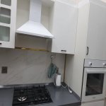 Kirayə (aylıq) 2 otaqlı Köhnə Tikili, Sahil metrosu, Səbail rayonu 4
