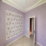 Продажа 4 комнат Дома/Виллы Хырдалан 23