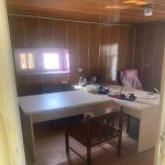 Kirayə (aylıq) Obyekt, Sabunçu rayonu 10