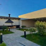 Satılır 5 otaqlı Bağ evi, Şüvəlan, Xəzər rayonu 32