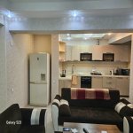 Kirayə (aylıq) 3 otaqlı Yeni Tikili, 28 May metrosu, Səbail rayonu 3