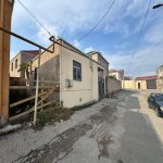 Satılır 3 otaqlı Həyət evi/villa, Binəqədi qəs., Binəqədi rayonu 5