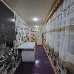 Аренда 3 комнат Вторичка, м. Ази Асланова метро, пос. А.Асланов, Хетаи район 11
