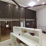 Kirayə (aylıq) Obyekt, Saray, Abşeron rayonu 10