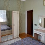 Kirayə (günlük) 4 otaqlı Həyət evi/villa Quba 19