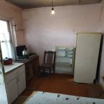 Kirayə (aylıq) 2 otaqlı Həyət evi/villa, İnşaatçılar metrosu, Yasamal qəs., Yasamal rayonu 4