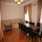 Kirayə (aylıq) 6 otaqlı Bağ evi, Novxanı, Abşeron rayonu 17