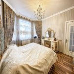 Satılır 4 otaqlı Həyət evi/villa, İçərişəhər metrosu, Badamdar qəs., Səbail rayonu 21