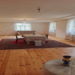 Satılır 7 otaqlı Həyət evi/villa Gəncə 31