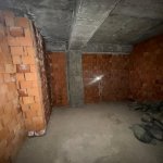 Satılır 3 otaqlı Yeni Tikili, Masazır, Abşeron rayonu 4