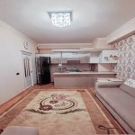 Kirayə (aylıq) 2 otaqlı Yeni Tikili Sumqayıt 1