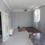Satılır 3 otaqlı Həyət evi/villa, Maştağa qəs., Sabunçu rayonu 28