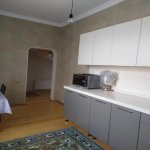 Satılır 4 otaqlı Həyət evi/villa Xırdalan 4