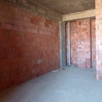 Satılır 1 otaqlı Yeni Tikili Xırdalan 7