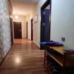 Satılır 3 otaqlı Yeni Tikili Xırdalan 6