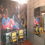 Аренда 3 комнат Новостройка, м. 20 Января метро, Ясамал район 7
