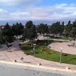 Satılır 2 otaqlı Köhnə Tikili, Zaqulba, Xəzər rayonu 1