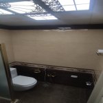 Продажа 3 комнатная Вторичка, м. Насими метро, 9-ый микрорайон, Бинагадинский р-н район 14