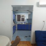 Kirayə (aylıq) 2 otaqlı Həyət evi/villa, İnşaatçılar metrosu, Yasamal qəs., Yasamal rayonu 3