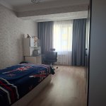 Продажа 3 комнатная Новостройка, Сарай, Абшерон район 3