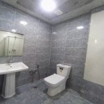 Kirayə (aylıq) 2 otaqlı Yeni Tikili, Saray, Abşeron rayonu 8