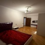 Satılır 3 otaqlı Yeni Tikili, Masazır, Abşeron rayonu 14