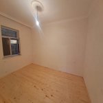 Satılır 2 otaqlı Həyət evi/villa, Binə qəs., Xəzər rayonu 4