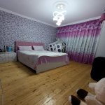 Satılır 2 otaqlı Həyət evi/villa Xırdalan 10