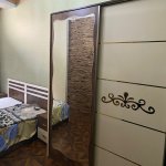 Kirayə (aylıq) 4 otaqlı Yeni Tikili, 28 May metrosu, Nəsimi rayonu 11