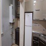 Аренда 3 комнатная Вторичка, пос. Забрат, Сабунчу район 6