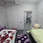 Продажа 3 комнатная Новостройка Хырдалан 14