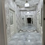 Kirayə (aylıq) 2 otaqlı Yeni Tikili, 28 May metrosu, Nəsimi rayonu 11