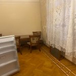 Kirayə (aylıq) 2 otaqlı Köhnə Tikili, 28 May metrosu, Nəsimi rayonu 4