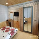Kirayə (aylıq) 3 otaqlı Həyət evi/villa Sumqayıt 4