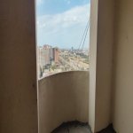 Satılır 3 otaqlı Yeni Tikili, Nizami metrosu, Nərimanov rayonu 5