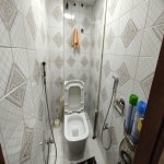 Satılır 4 otaqlı Köhnə Tikili, Avtovağzal metrosu, Biləcəri qəs., Binəqədi rayonu 18