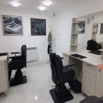 Kirayə (aylıq) Obyekt, Azadlıq metrosu, 8-ci mikrorayon, Binəqədi rayonu 3