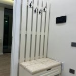 Kirayə (aylıq) 2 otaqlı Yeni Tikili, 8 Noyabr metrosu, Nəsimi rayonu 13