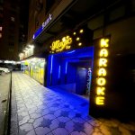 Аренда Объект, м. Ази Асланова метро, Ахмедли, Хетаи район 7