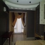 Kirayə (aylıq) 1 otaqlı Köhnə Tikili, Memar Əcəmi metrosu, Nəsimi rayonu 1