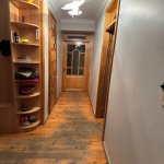 Продажа 4 комнат Дома/Виллы, пос. Бадамдар, Сябаиль район 6