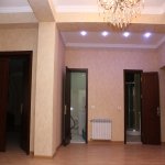 Kirayə (aylıq) 4 otaqlı Yeni Tikili, 28 May metrosu, Nəsimi rayonu 28