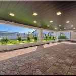Satılır 5 otaqlı Həyət evi/villa, Mərdəkan, Xəzər rayonu 11