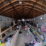 Продажа Объект, Масазыр, Абшерон район 7