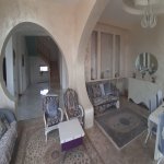 Kirayə (aylıq) 5 otaqlı Bağ evi, Buzovna, Xəzər rayonu 9
