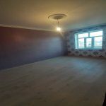 Продажа 4 комнат Дома/Виллы, Масазыр, Абшерон район 6